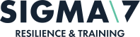 Resilience Resource Portal